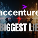 Accenture AI Promotion Strategy: A Critical Flaw