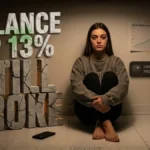 401k Hardship Withdrawals in 2025 a Sign of Deeper Retirement Savings Challenges