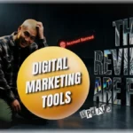 FREE Digital Marketing Tools for Freelancers Who Manage Their Own Brand and Client Campaigns Simultaneously