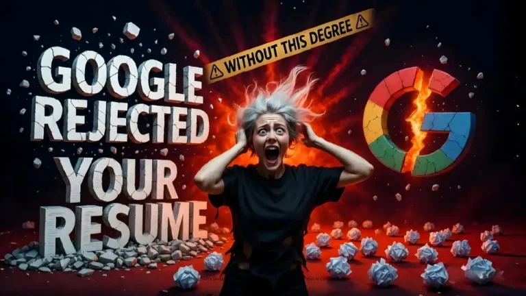 Students are collaborating on a project, representing the future leaders emerging from top AI graduate programs, ready for a career in artificial intelligence.