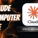 Claude Computer Use for Freelancers: I Let Claude Sit at My Mac for a Week. Every Freelancer Needs to Read This.