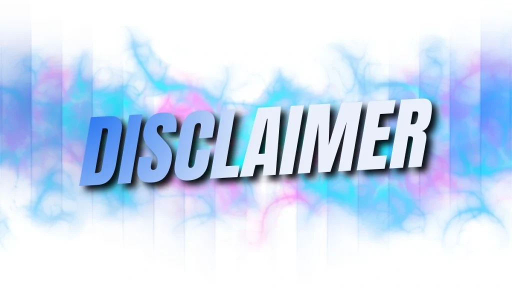 Disclaimer 2 Read the official legal disclaimer for JUST NUT. Includes disclosures regarding the non-advisory nature of our reporting, domain exclusivity, and AI-assisted content standards.