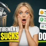 Freelance Retirement Planning: 7 Essential Steps to Secure Your Future