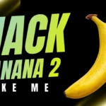 The Architect’s Guide to Gemini Nano Banana 2: Pro Hacks & Hidden USPs