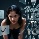 HeyGen AI Video Generator 2026 Dominates AI Video Creation