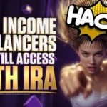 Roth IRA for Freelancers: Tax-Free Retirement Guide 2026