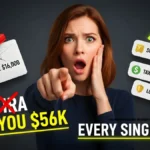 Solo 401(k) for Freelancers: The Ultimate Guide to Maximize Savings in 2026