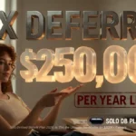 Solo Defined Benefit Plan 2026: Is This the Ultimate Tax Shelter for $300K+ Earners