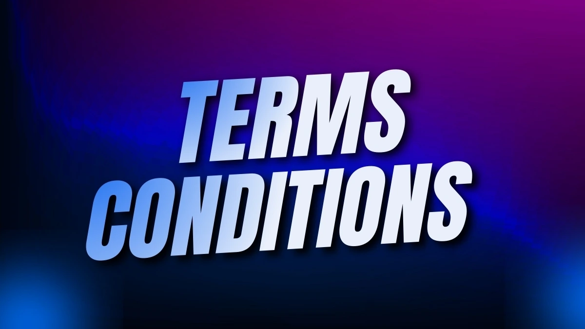 Read the official Terms & Conditions for JUST NUT. Governs the usage of our global reporting hub and highlights our ownership exclusivity and non-advisory status.