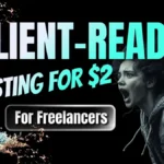 The Best Hosting Platform for Freelancers in 2026 Is Not the Cheapest One on a Banner Ad