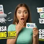 The HSA for Freelance Retirement: A Triple-Tax-Advantaged Strategy