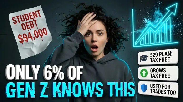 Vanguard Insights on Securing College Education with 529 Plans