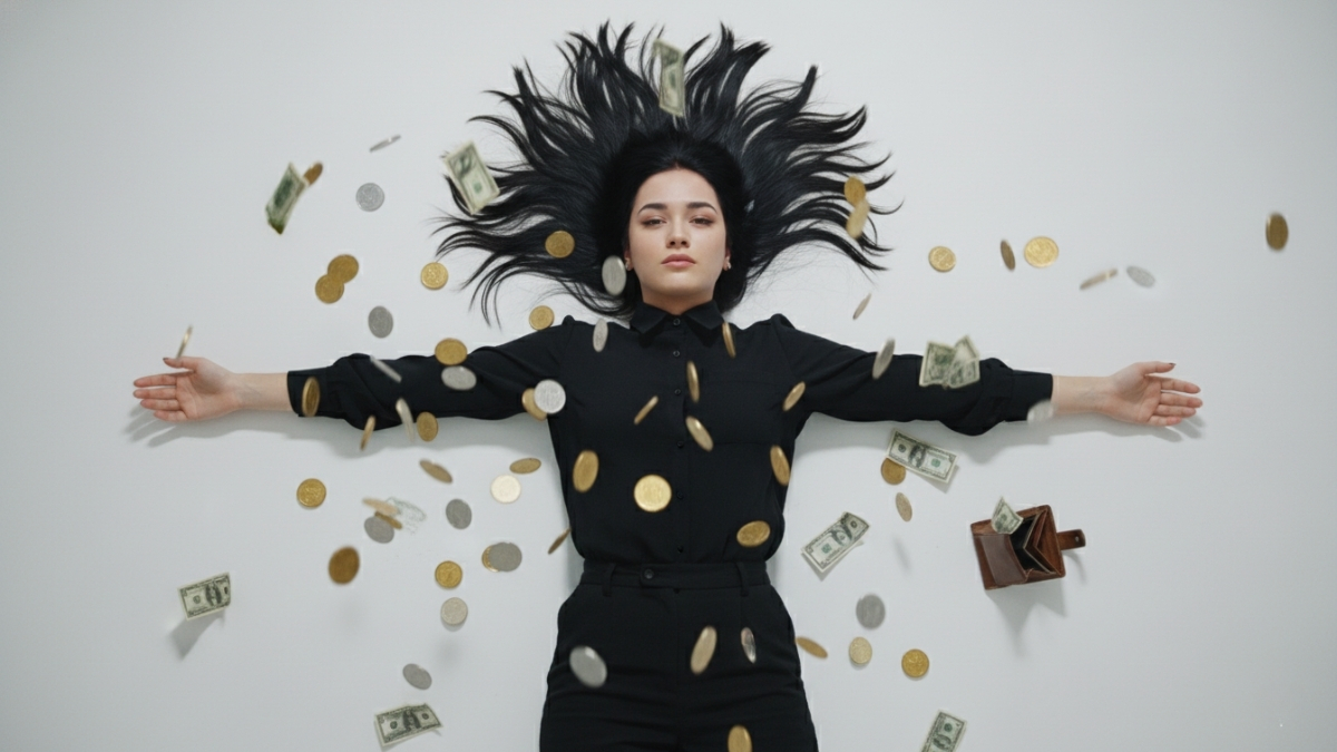 The Top 5 Freelancer Retirement Platforms of 2026: Stop Losing Your Wealth to Fees 4 Automated investment apps Guideline and Betterment for Business offering low-fee brokerage platforms for freelancer retirement platforms with auto-sweep solo 401k contributions in 2026