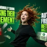 Zero-Touch Systems: How to Automate Freelance Retirement Savings in 2026