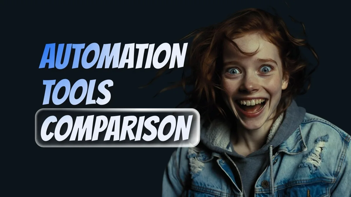 "Best automation tool for freelancers" Freelancers Who Automate These 7 Tasks in 2026 Are Winning 3 Automation Tool Comparison for Freelancers 2026 — Cost, Complexity, and Real-World Performance