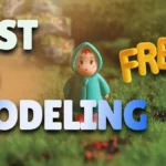 The Ultimate Guide to the Best 3D Modeling Tool for Freelance Creators 2026