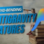 Discover the Antigravity hidden feature that makes Google DeepMind the ultimate AI coding assistant in 2026. Read our review comparing Antigravity vs Claude AI for web automation and get the top 5 hidden hacks.
