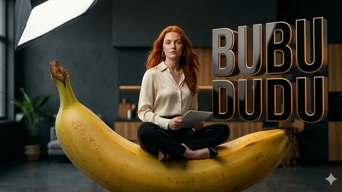 How to Generate YouTube Thumbnails with Gemini AI Nana Banana 2 1 Best AI prompts for viral YouTube thumbnails using Gemini and Google DeepMind Nano Banana 2
