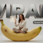Comparing Nana Banana 2 vs Photoshop for YouTube creators to Generate YouTube Thumbnails with Gemini AI Nana Banana 2.