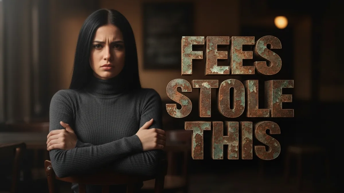 The Top 5 Freelancer Retirement Platforms of 2026: Stop Losing Your Wealth to Fees 3 guideline-betterment-automated-investment-apps-freelancer-retirement-platforms-2026