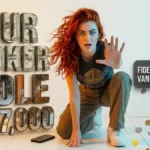 The Top 5 Freelancer Retirement Platforms of 2026: Stop Losing Your Wealth to Fees