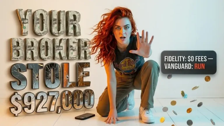 The Top 5 Freelancer Retirement Platforms of 2026: Stop Losing Your Wealth to Fees