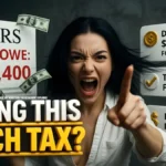 Maximize Your Wealth: Freelance Tax Deductions for Retirement Explained