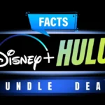 Breaking: Disney+ Hulu Bundle Deal Slashes Streaming Costs