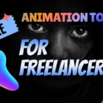 The Value Proposition: How Freelancers Are Using Animation Tools to Charge More for the Same Deliverables in 2026