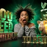 New Data on Million Dollar Retirement Savings: What It Means for Financial Independence