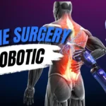 Is modern robotic spine surgery worth the hype? We critically evaluate robotic spine surgery benefits and navigational imaging to give you the honest truth.