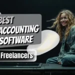 Self-Employed Professionals in 2026 Are Getting Audited Because of This One Accounting Mistake