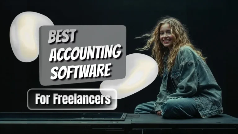 Self-Employed Professionals in 2026 Are Getting Audited Because of This One Accounting Mistake