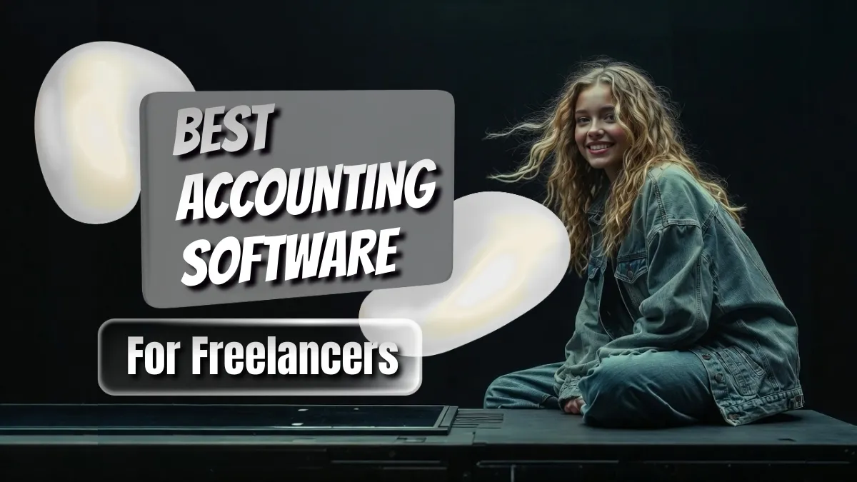 The Best Accounting Software for Self-Employed Professionals in 2026 Is Not the One You Heard About on a Podcast 1 Self-Employed Professionals in 2026 Are Getting Audited Because of This One Accounting Mistake