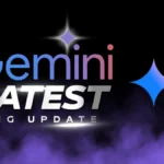 A visual representation of Google’s Gemini 3.1 Pro AI model demonstrating its advanced capabilities and improved performance.