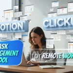 Remote Workers in 2026 Are Abandoning Notion and ClickUp for This Instead | Best task management tool