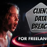 The Best Cybersecurity Tools for Freelancers in 2026 Are Not Expensive