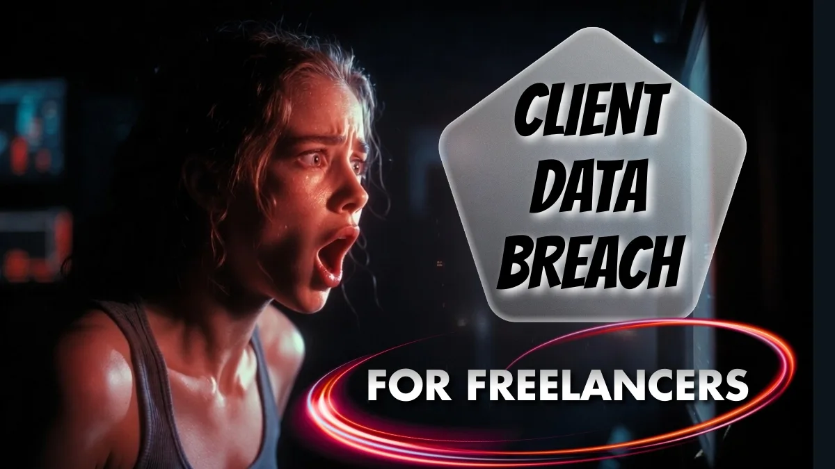 The Best Cybersecurity Tools for Freelancers in 2026 Are Not Expensive 1 The Best Cybersecurity Tools for Freelancers in 2026 Are Not Expensive