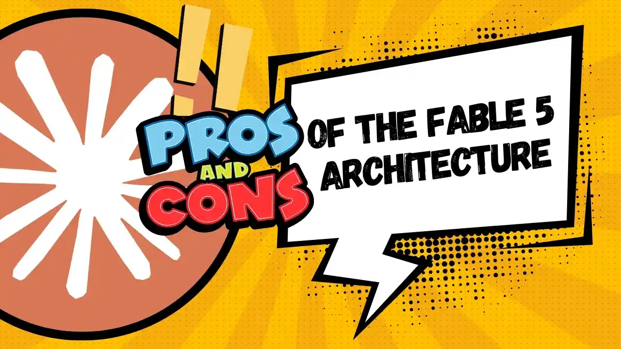 WHY US ban on Anthropic Fable 5? The Cloud Pulls the Plug: Inside the Fable 5 and Mythos 5 Geopolitical Crisis 2 Complete architectural breakdown analyzing the pros and cons of the Fable 5 architecture alongside national security vulnerabilities leading to the US ban on Anthropic systems.