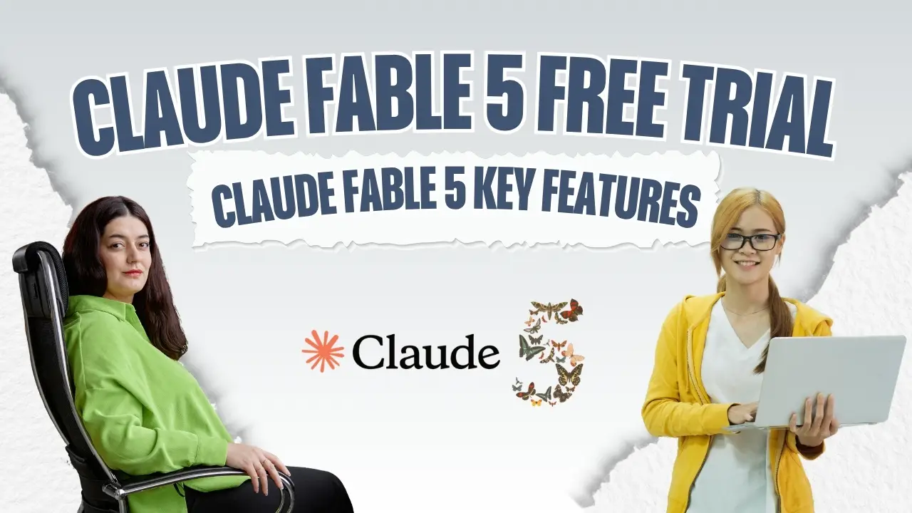 An honest review uncovering the truth about Claude Mythos and Claude Fable 5 models, serving as an introductory guide for creators migrating from basic tools to advanced language frameworks. An honest Claude models review exposing the hidden performance flaws and differences between Claude Mythos and Claude Fable 5 for AI creators.